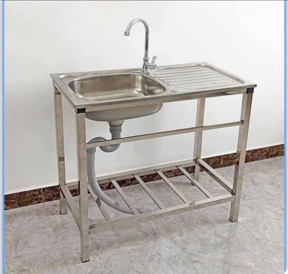 السعر 50


**إذا كنت صاحب هذا الإعلان وتريد حذفه لأي سبب، رجاءا أرسل رسالة إلى الدعم الفني**