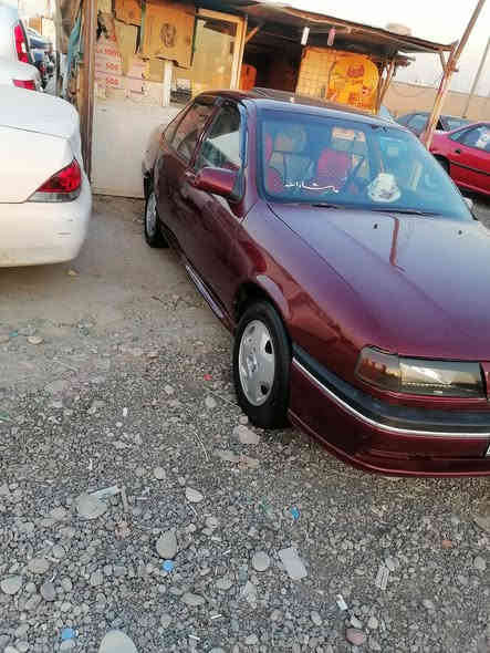 اۆپل فیترابۆفرۆشتن مۆدیل 1990مە کینە 20گێرعادیی گێرومە کینە بە شە رت بێلێدان بە ناوی خۆمە 50وەرە قە کە مێک مە جال ***********
