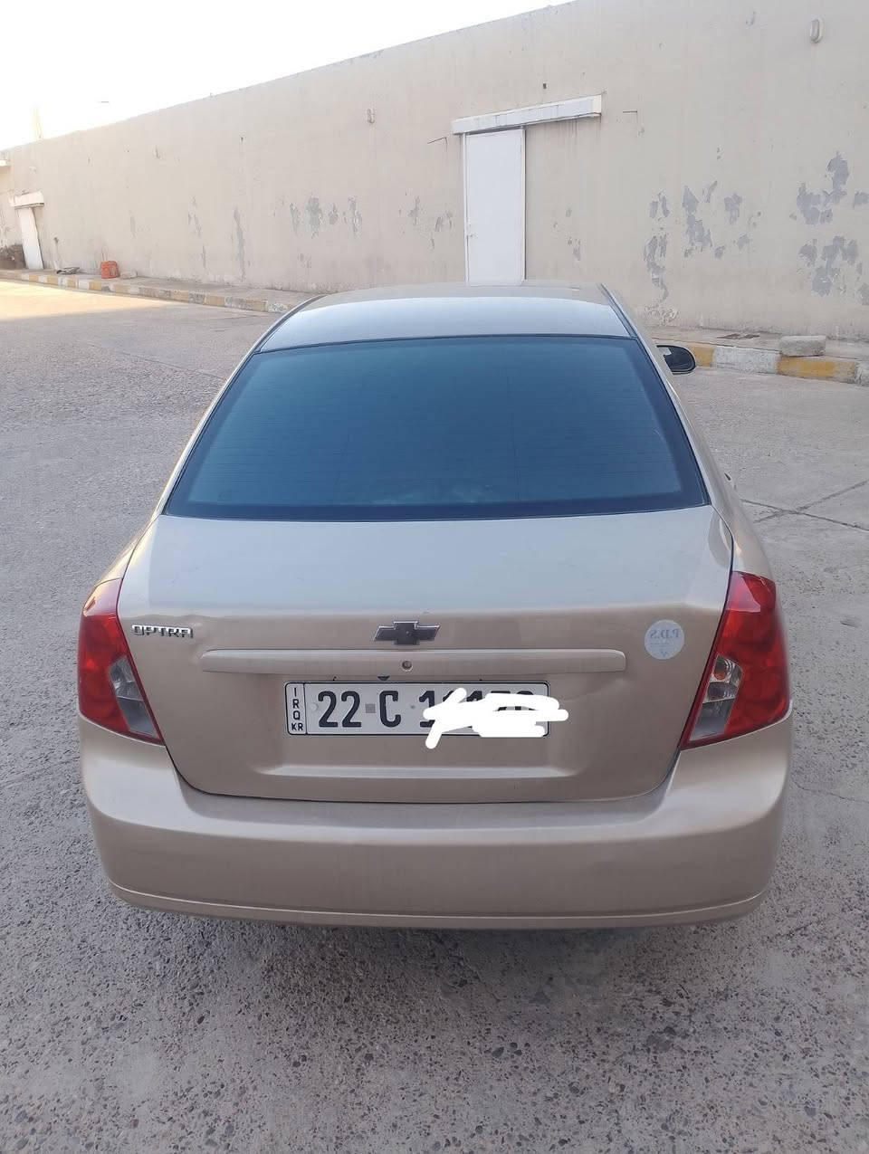 شؤفرليت ئؤبترا مؤديل/2009/رقم هه ولير سنوى نوئ رقم باريك كير عاديه سنوي سياره يه ك جملغ بيشي سبغه بي داخلي بي كا لبونه وه سياره كه توندو تؤله مشتري تلفون بكه رقم تلفون/***********/تكا يه جوابي نامه نيه رقم داناوه اكر, نينوى
