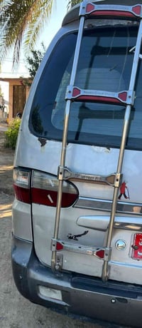 درج سيارة • ديالى