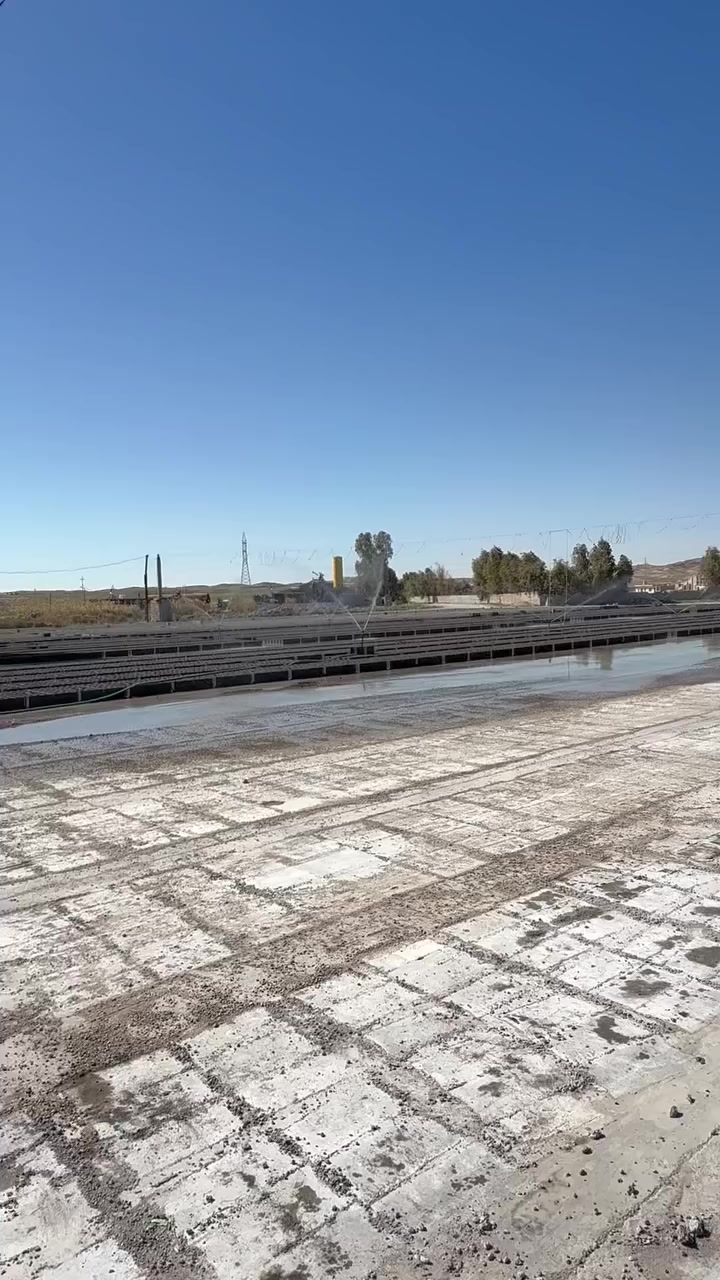 السلام عليكم
بلوك درجة اولى ٣ فتحات ابولك استندر ٢٠  في  ٤٠. واصل جميع مناطق بعقوبة ٢٠٠٠ ابلوكة ٩٦٠ الف مع التفريغ  ***********
