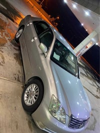 براوه • ٢٠٠٥ • السليمانية