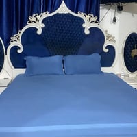 غرفه نوم تركيه سعر الشراء 21 ورقه سعر البيع 750 وبيها مجال مكاني بغداد...