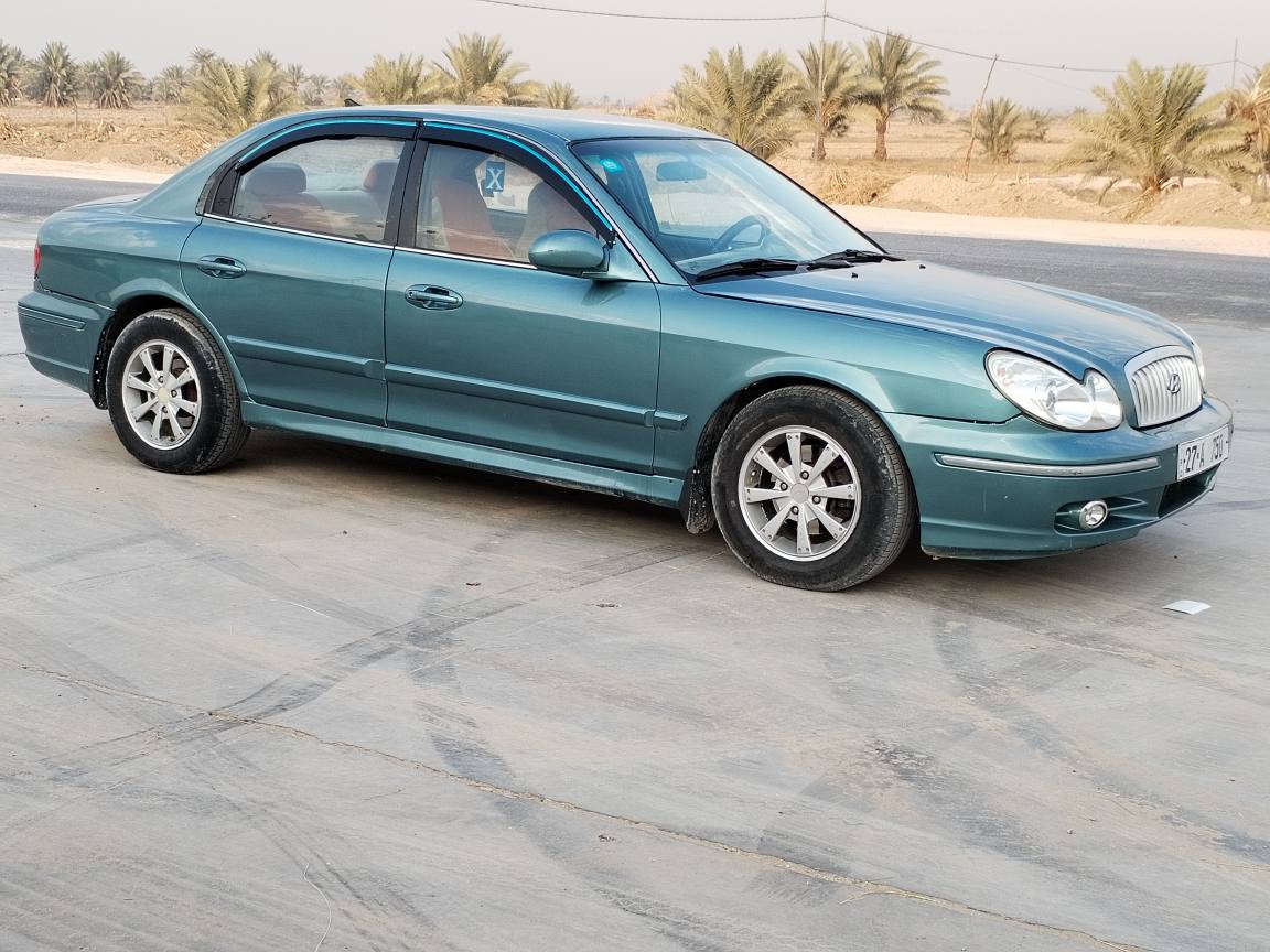 السلام عليكم ورحمة الله وبركاته 
سوناته وفود 2005 مكفوله وجاهزه فقط صبغ جمالية 
الرقم مميز ذي قار مستبدل 
مكينه وگير وحداديه وتبريد 
جاهزة 
مكاني النجف الاشرف 
اخوان تروح للمالك مباشرتنا تحب وكاله تحب تحويل با الخدمه النجف, العراق


**إذا كنت صاحب هذا الإعلان وتريد حذفه لأي سبب، رجاءا أرسل رسالة إلى الدعم الفني**