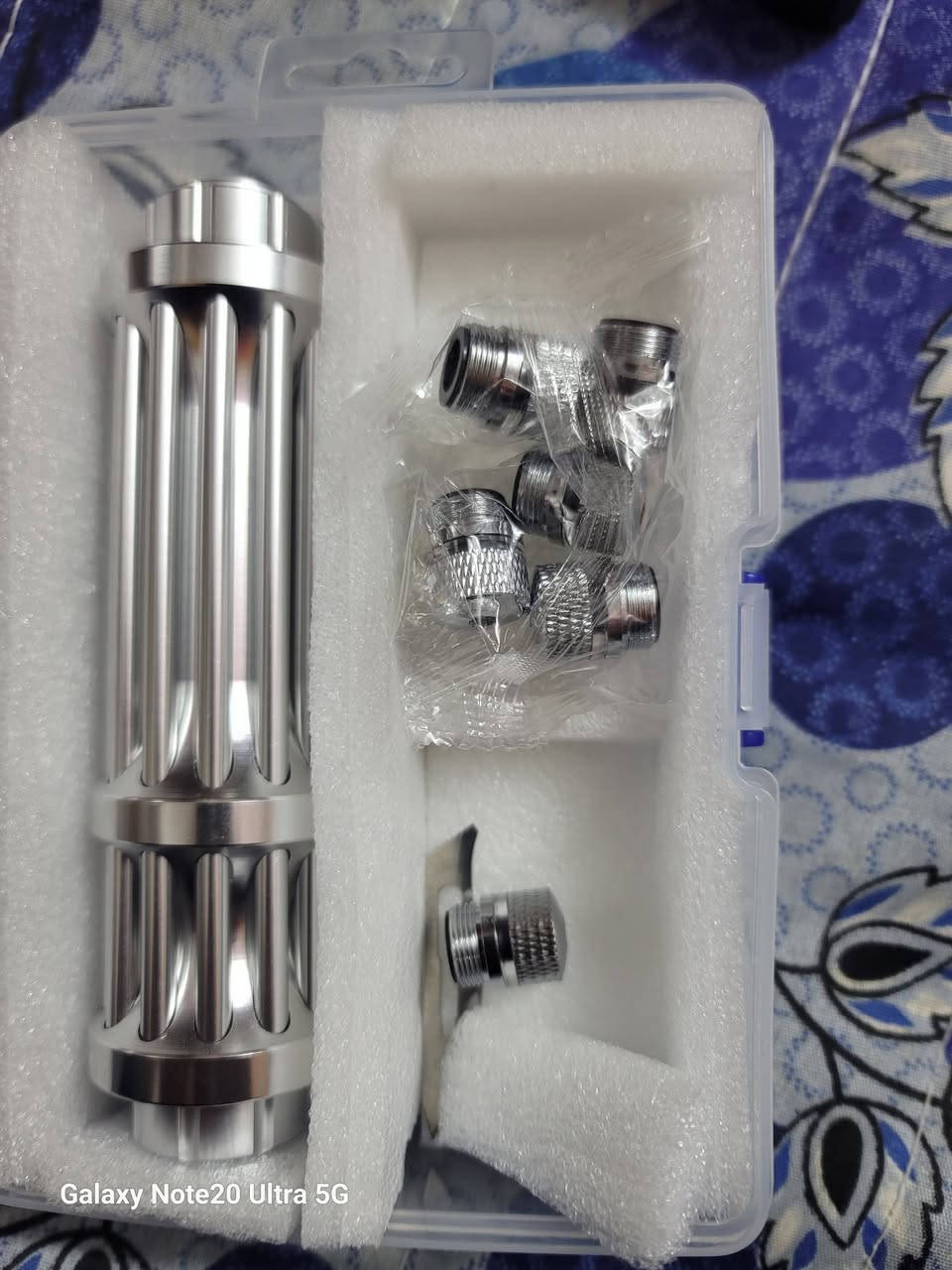 ليزر مثل ما موضح بصور ٢٥ الف اول تم توصيل بغداد ٥محافظات ٦


**إذا كنت صاحب هذا الإعلان وتريد حذفه لأي سبب، رجاءا أرسل رسالة إلى الدعم الفني**