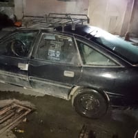 فكترا.حجم 18 جنطة . السعر 23. الرقم .اخضر. شرط تحويل  الاستفسار.075024...