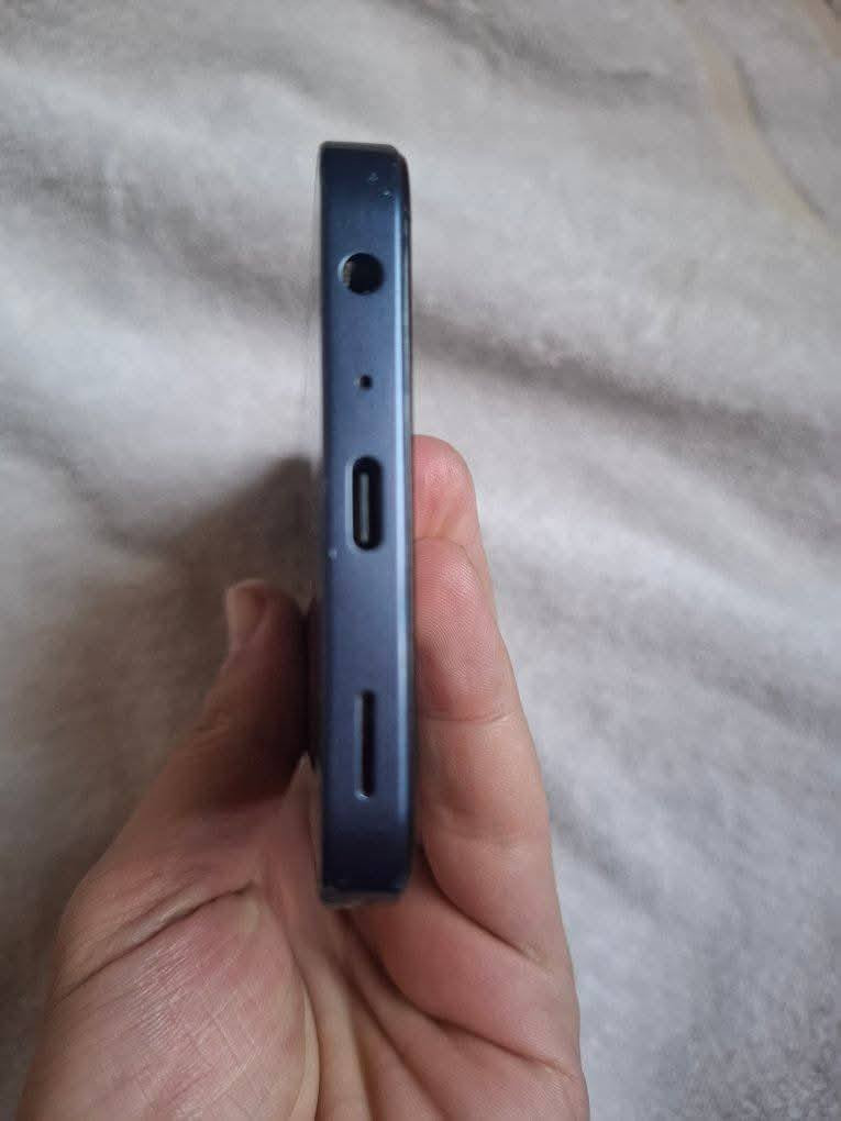 Samsung Galaxy A25 5G
سامسونك اي 25جهاز نضيف جديد مامفتوح مستخدم 
ذاكره256غراضه كامله سعر١١٥
***********
