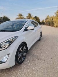 النترا • ٢٠١٤ • بصمه تشغيل