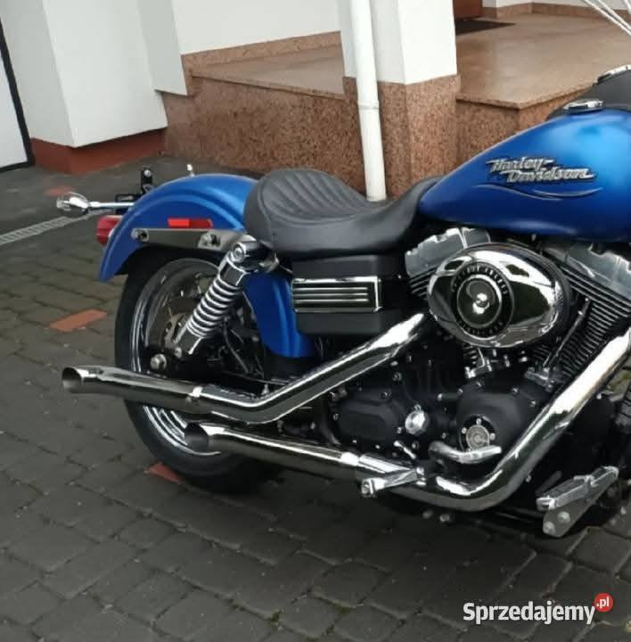 صالنصه مال دراجه هارلي خلي سعر وبل عافيه


**إذا كنت صاحب هذا الإعلان وتريد حذفه لأي سبب، رجاءا أرسل رسالة إلى الدعم الفني**