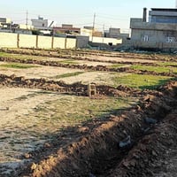 بكاع الصياد بصف المدرسة • ٢٣٠م • قطع سكنية زراعي