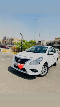 صني ٢٠٢٣ • حادث سطحي • شاشة كاميرا