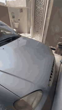 سوناته • ٢٠٠١ • الامين الثانيه