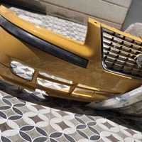 دعامية سمند • صفره • بابل مركز