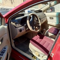 ✋🏻  مكلف بلنشر✅    شيري فلاوين موديل ٢٠١٣ ابسمي السياره سنويه منتهيه ق...