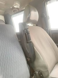 تجوه مال كيه بنكو بلاديه سعره30 الف 07752871585