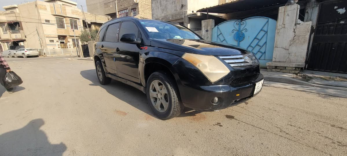 متواجد خاص او اتصال برقم *********** بغداد, العراق
