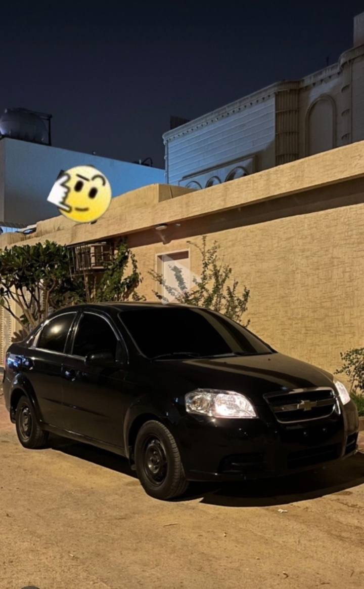 السلام عليكم سياره افيوو موديل 2010 وارد سعودي داخل لونين السياره منفيس كل وراقه موجوده اصوليه للبيع او مراوس ***********
