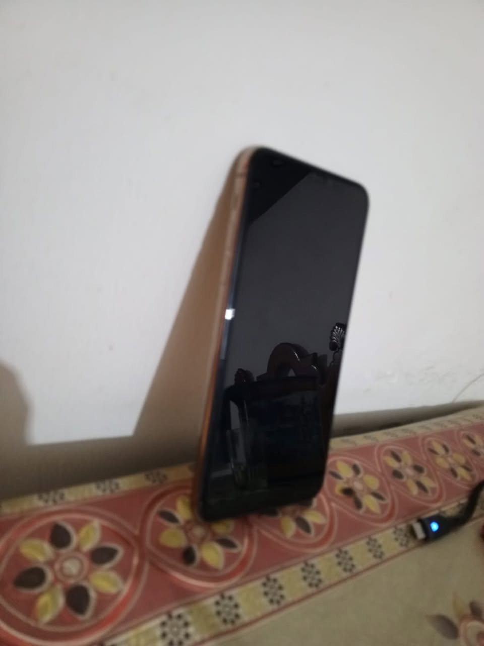 مراوس فقط ١١ برو ماكس جديد فقط بصمت وجه ذاكره ٦٤ جهاز جديد بطاريه ٨٥ مراوس ب ١٢ أو ١٣ *********** واتساب
