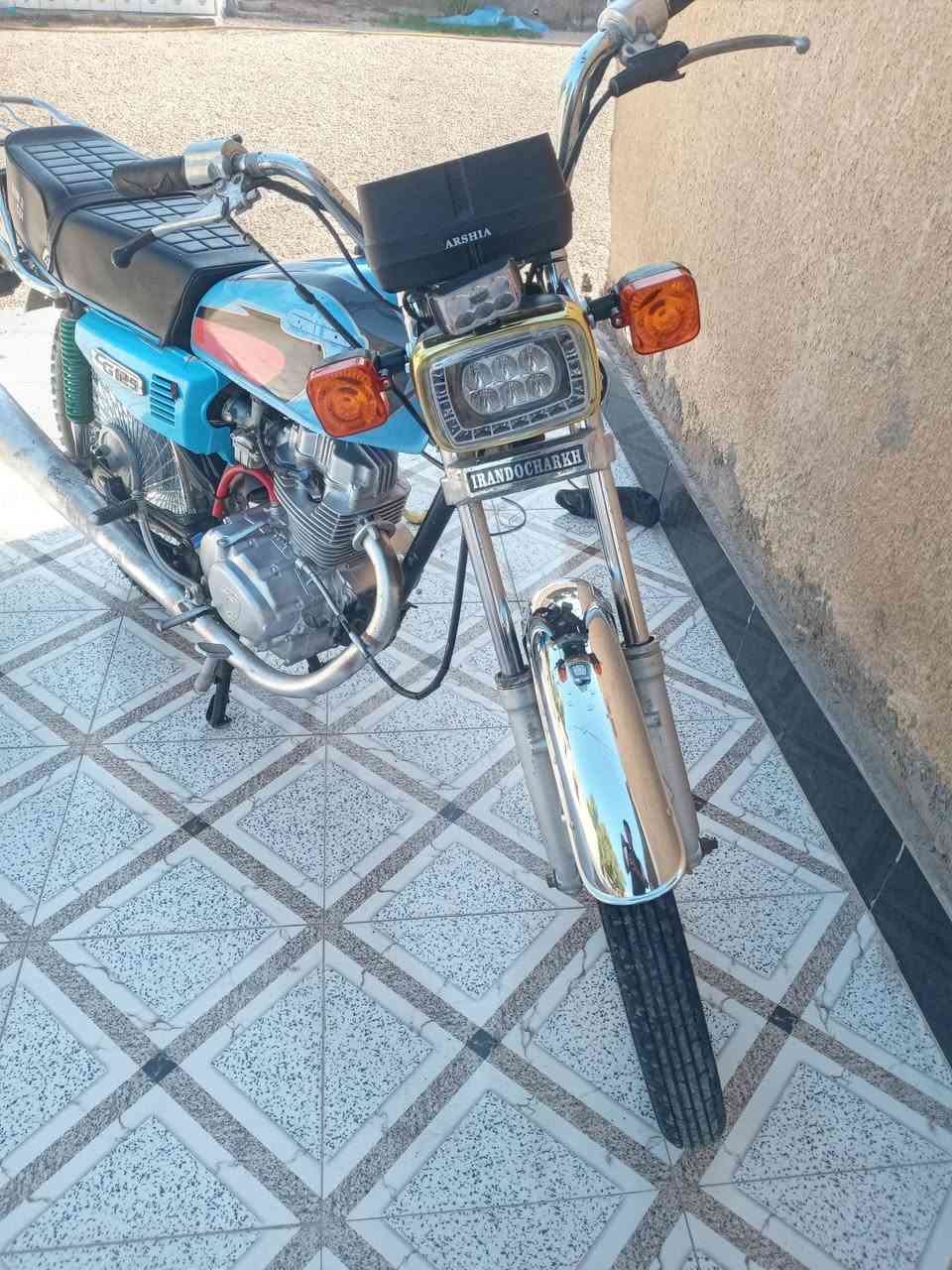 دراجه تايكر للبيع او مراوس
مكان رميثه قضاء الهلال


**إذا كنت صاحب هذا الإعلان وتريد حذفه لأي سبب، رجاءا أرسل رسالة إلى الدعم الفني**