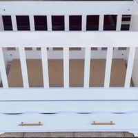 جرباية طفل • نظيفه • الدورة حي الصحه