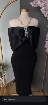 يلبس ٣٨-٤٤ • شويّه مطاط