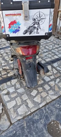 سكنس فحل كابريتر دراجة بلادية كهربائيات كلهة فول دراجة منزلهة رمبة على...