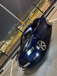 ورحمه الله فقط للمراوس اوباما اروسها ب اوباما هيمي اليريد تفاصليها يرا...