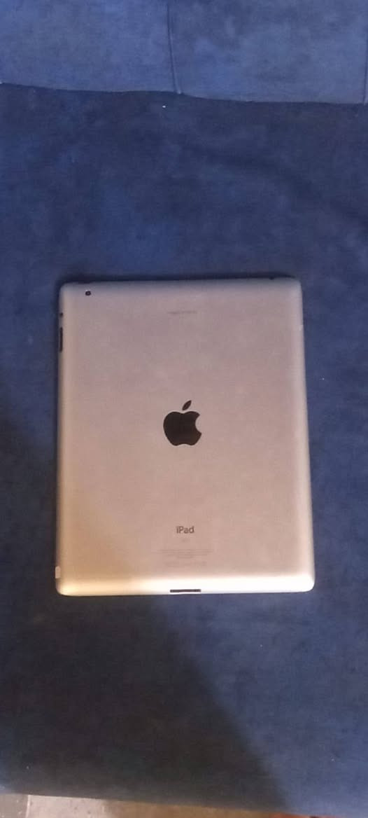 ايباد ابل السعر 50


**إذا كنت صاحب هذا الإعلان وتريد حذفه لأي سبب، رجاءا أرسل رسالة إلى الدعم الفني**