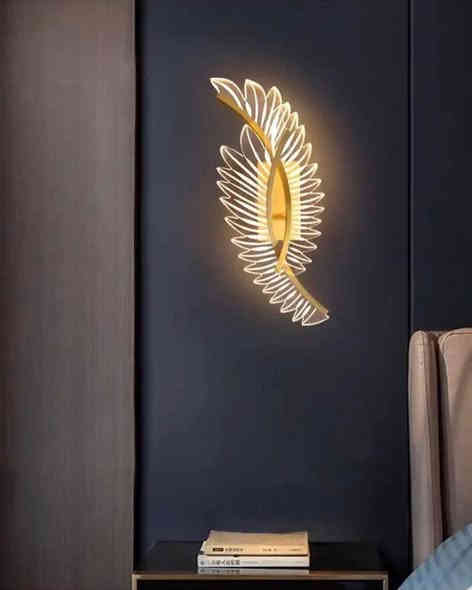 💎 براكيت أصلي فاخر 💎
✨ أناقة الإنارة وجمال التصميم في قطعة واحدة
🔹 السعر:12.500 دينار للقطعة
🔹 السعر للزوج:25.000 الف دينار
🔹 الإنارة متغيرة: أبيض – شمسي – أوف وايت
🚚 توصيل متوفر لكل محافظات العراق 

📞***********

بسعر 5,000 دينار فقط📩 احجز الآن قبل نفاد الكمية!
