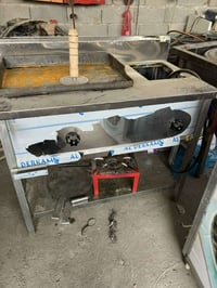 بغداد • الكترونيات • لا مراسلة