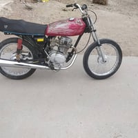 دراجة • مكاني • قرب فلكه الجبايش