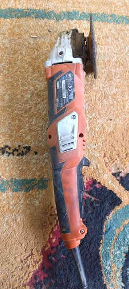 كوسرة بالة اصلية للبيع ب40 الف رقم الهاتف ***********
