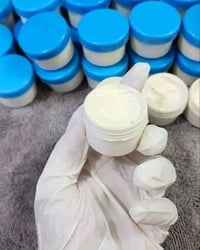 تبييض • توحيد اللون • بديل ابر النضارة