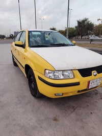 محرك جديد • ٢٠٠٩ • ما عليها ضربة