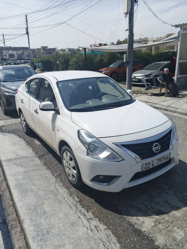 نيسان سه ني 2022  هه ندي  
60 هه زار رؤشتوه نيو جملغي سبوغه بئ ژوورئ  هه مووشتي نوئيه  سفري شه ركه ي هه وليره  دوو سويج باربيلادي  سپئيري دانه بزيوه *********** أربيل, العراق
