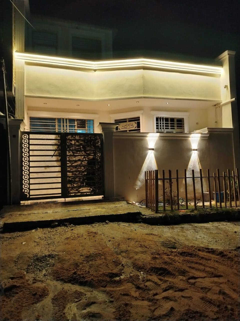 🏠🎄🏠🎄🏠🎄🏠🎄

مساحة الدار #٧٥مترركن ( واجهه ٧،٥ نزال ١٠ ) #مميزوركن

كويرش حي سلام #مربع٤٠٠٠ قرب شارع ٣٠ وشارع٤٠

يحتوي على ( أستقبال+مطبخ+غرفة نوم ١+ صحيات ) طابق واحد كامل للأستفسار أكثر الاتصال عبر الارقام التاليه 

#مكتب_الأمير_للعقار_***********_***********

#المطور_العقاري_ابوأمير

🏠🎄🏠🎄🏠🎄🏠🎄
