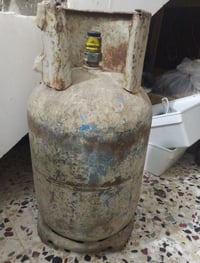هاي دبه غاز يكول ايرانيه اريد اراوسه عراقيه واطي فرق مكاني بغداد شعله ...