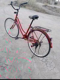 بيسكل • سوق الشيوخ • كرمه بني سعيد