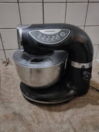 غراض نضاف • اسعار مناسبة • الاسعار بالصور