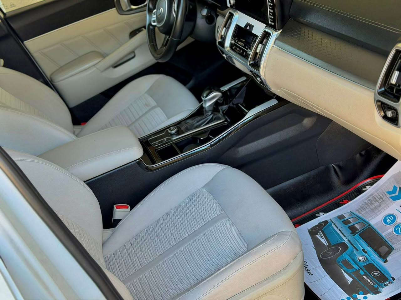 سورنتو 2021 خليجي كفاله عامه رقم اربيل تريد تحويل تريد وكاله حاضر 7راكب 6 سلندر باكيت سياره مال بيت ما متعوبه السعر 265 بيه مجال شراي يتصل *********** او *********** مكاني  البصره قضاء المدينه Singapore
