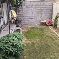 رمادي ٥كم • ٤٠٠م • مفروش كامل