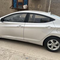 النترا 14 متومه طبق الأصل دك حاسبه روح وين ماتريد مناقصه اي شي سعر 49/...