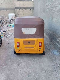 تيك توك 21 شهر 11 خير من الله ب 8:30 وبيها مجال مكان الشعله07765564044