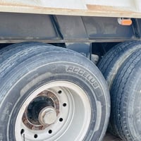 قاطره ومقطوره • ٢٠١٥ • فول مواصفات اسرائيلي