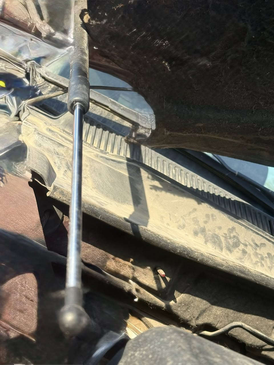 جكات بنيد لبرتي 2008-2012
دوج نترو 2007-2011
اللبرتي تجي بدون دبلات هاي تجي قواعد تكعد مباشرتا بدون تحوير 
وارتفاعها اعلى من الشيش 
الدبلات اصليه 
السعر 40 الف مع التوصيل


**إذا كنت صاحب هذا الإعلان وتريد حذفه لأي سبب، رجاءا أرسل رسالة إلى الدعم الفني**