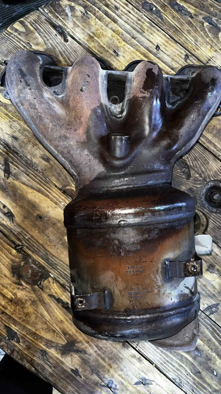 حجر كروز ، سونك ، خليجي وامريكي 1600 ، 1800 للاستفسار خاص فقط


**إذا كنت صاحب هذا الإعلان وتريد حذفه لأي سبب، رجاءا أرسل رسالة إلى الدعم الفني**