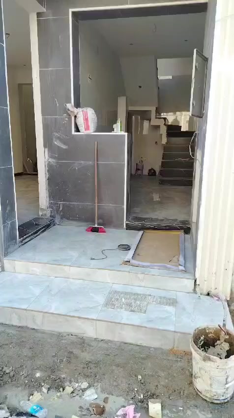 خلفه سيراميك ارضي وجداري ومرمر وبايات درج شغل لليزر بغداد فقط متفرغ حاليا ***********
