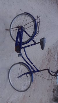 بايسكل • للبيع • تواصل خاص