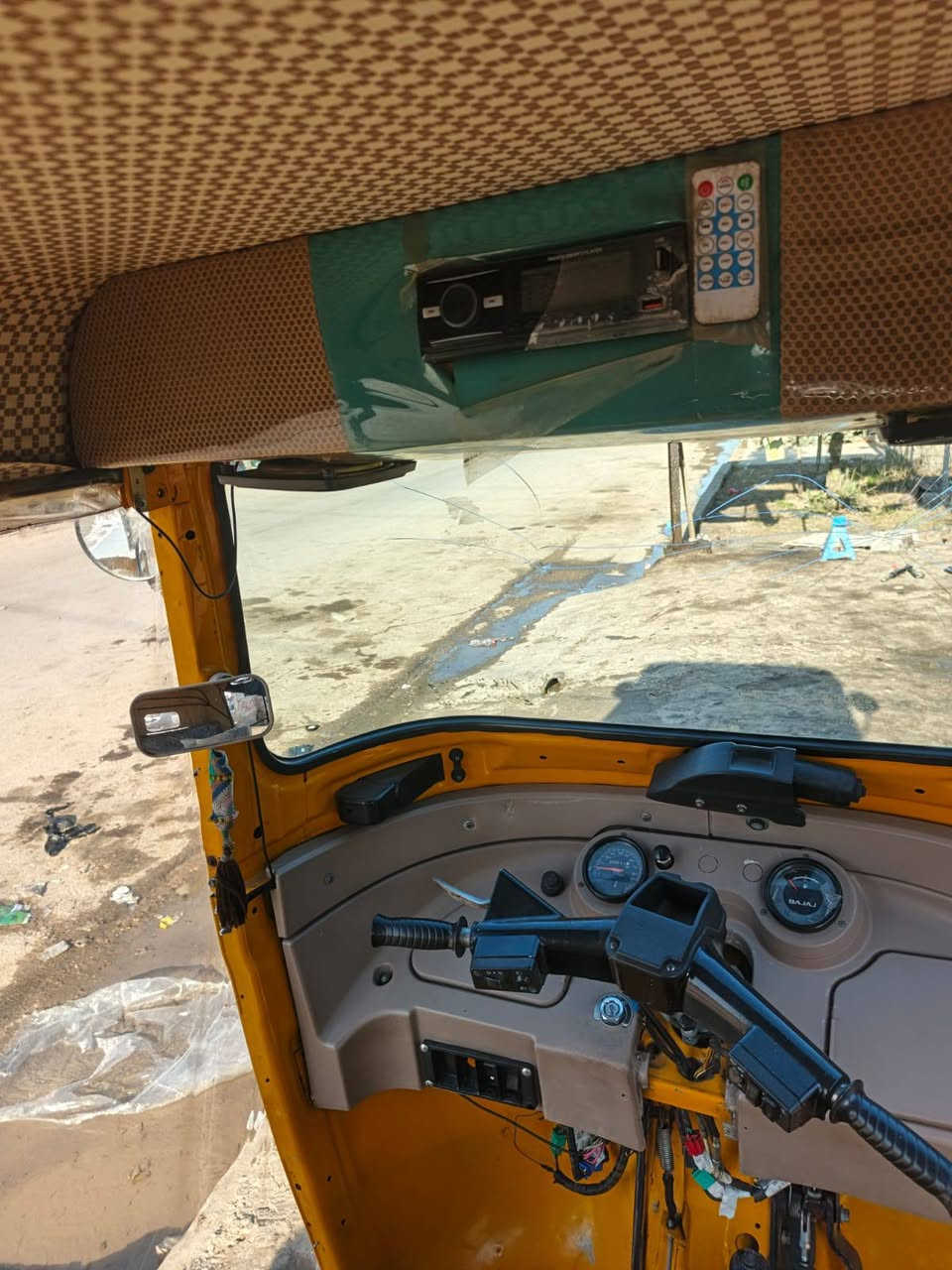 ٢٠البيع مكانهه زعفرانيه سعر ***********
