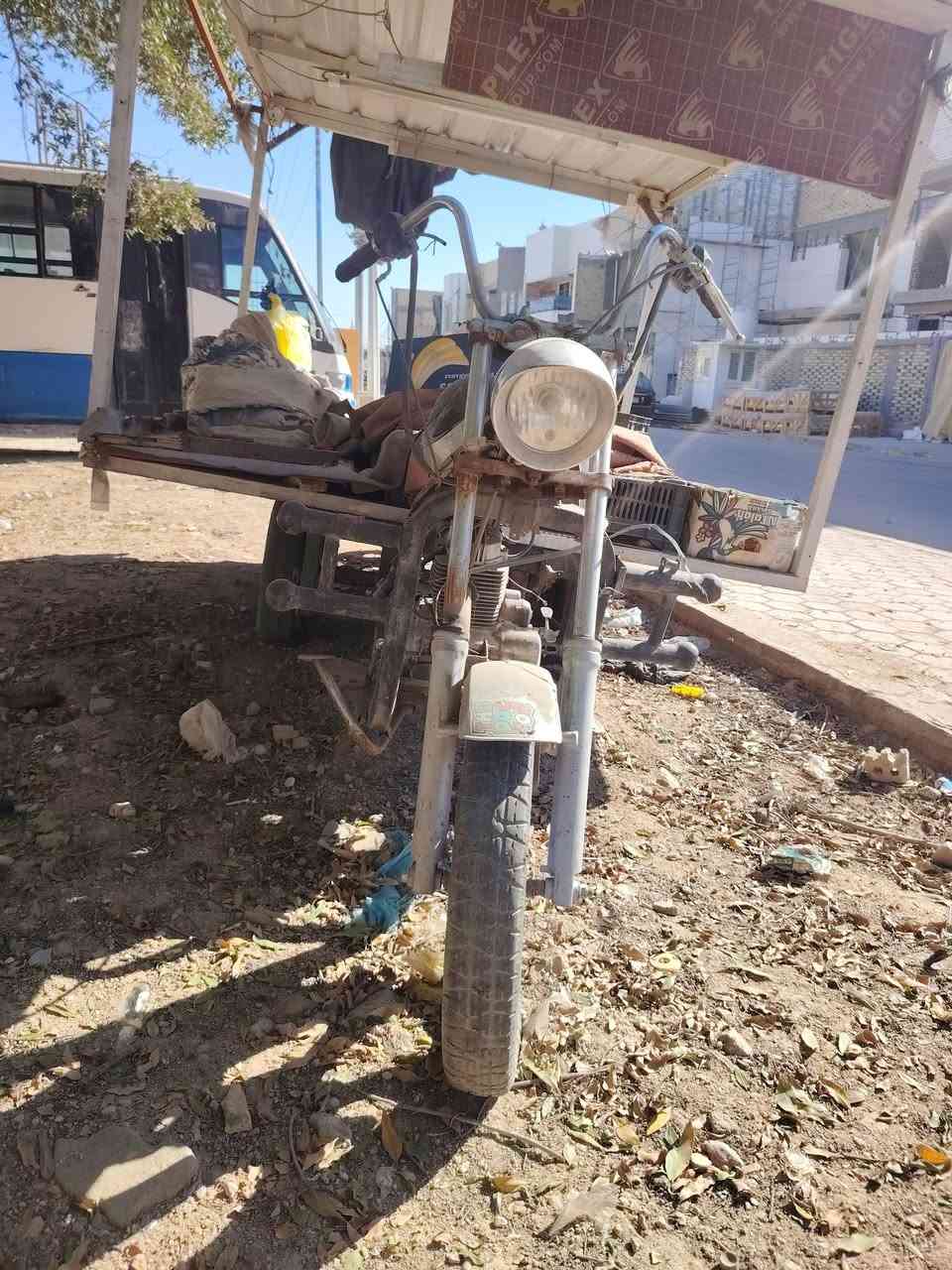 سلام عليكم ستوته البيع ***********
